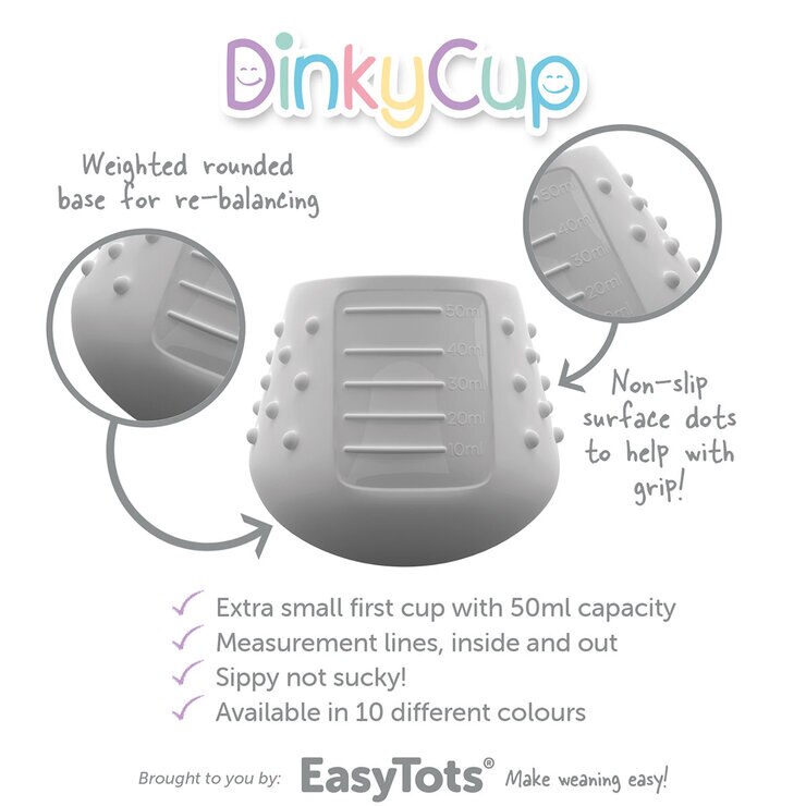 image 3 of dinky cup image 3 of dinky cup