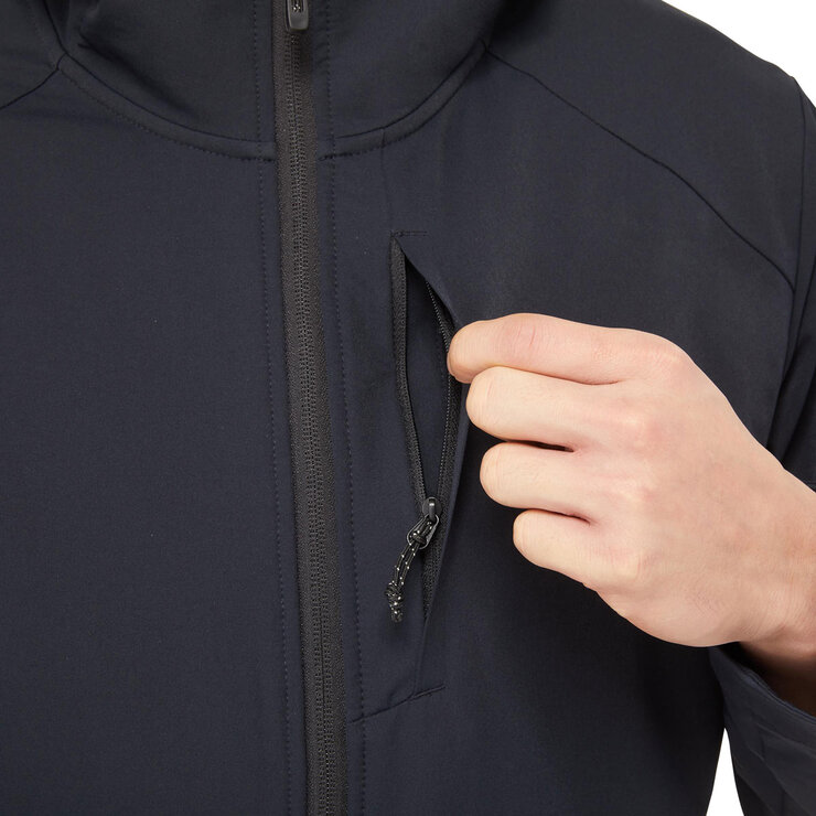 Kirkland Signature Mens Jacket