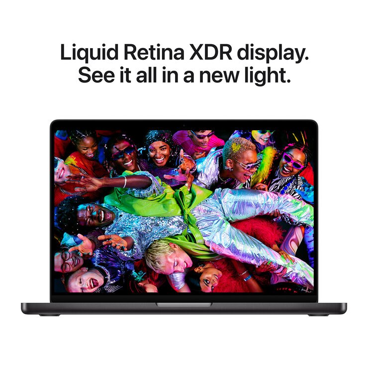 Buy Macbook at costco.co.uk