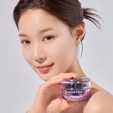 image of maxclinic cream