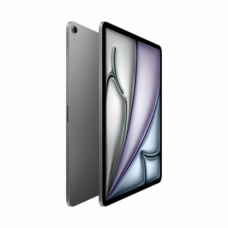 Buy iPad at costco.co.uk