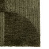 Gallery Cortland Rug in 2 sizes, Olive