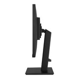 Asus 27 Inch Full HD 75Hz IPS Monitor, VA27DQSB 500849 at costco.co.uk