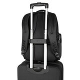 Targus Backpack