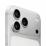 Buy Apple iPhone 17 Pro Max 2TB Sim Free Mobile Phone in Silver, MFYY4QN/A at costco.co.uk