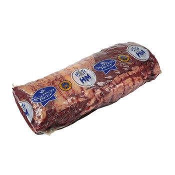Kirkland Signature Aberdeen Angus Beef Brisket, Variable Weight 3kg - 5kg