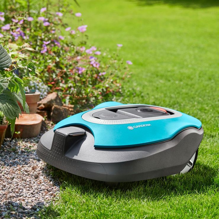 gardena-smart-system-set-robotic-lawn-mower-water-control-system