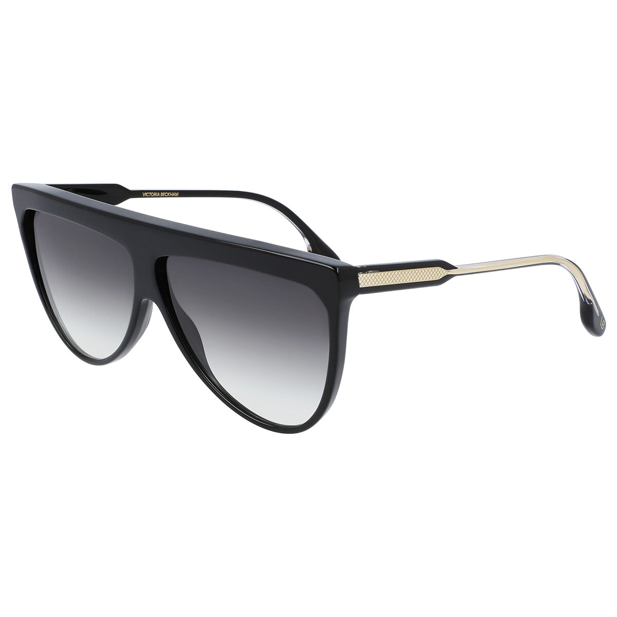 Victoria Beckham VB619S 001 Sunglasses