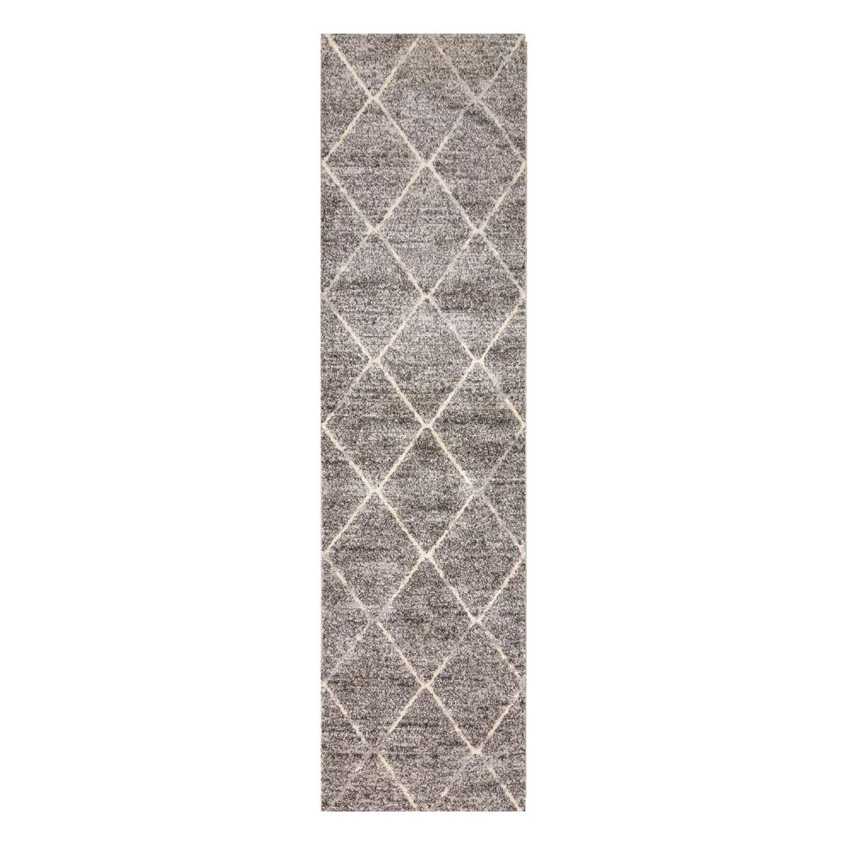 Centenno Ansel Runner Rug, 66 x 244 cm Costco UK