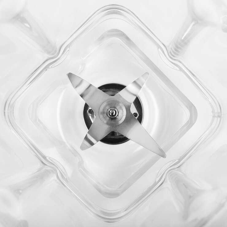 KitchenAid Blender KitchenAid Blender