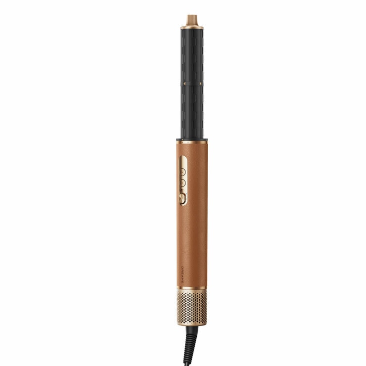 45 degree of left barrel 45 degree of left barrel
