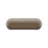 Beats Pill Wireless Bluetooth Speaker in Champagne Gold, MW463ZM/A