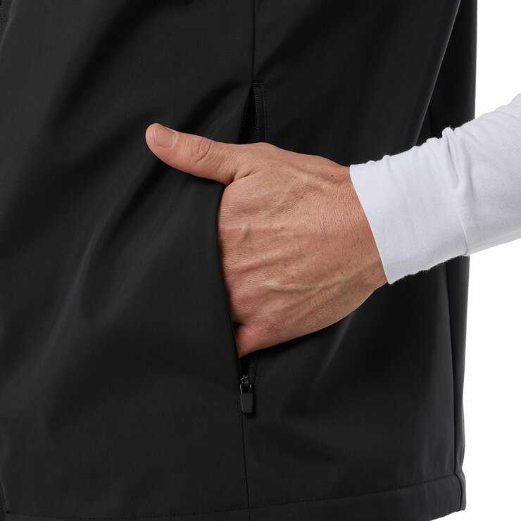 32 Degrees Heated Vest in 3 Sizes