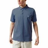 Jack Wills Men's Polo Shirt