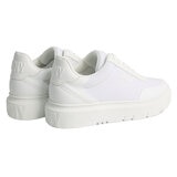 DKNY Ladies Mac Trainer