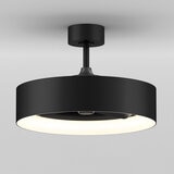 Artika Aiden 24" (61cm) Fan Light with Remote Control