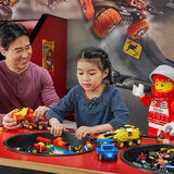 Buyagift £100 Family Days Out Gift Card