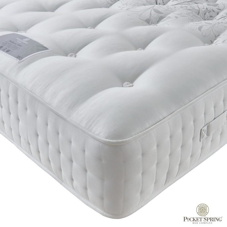 mattress corner mattress corner