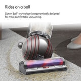 Dyson Ball™ Animal Upright Vacuum Cleaner