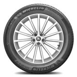 Michelin 285/40R23 111Y XL PRIMACY ALL SEASON SLT ACOUSTIC LR