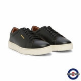 Lambretta Men's Robbie Trainer