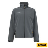 DeWalt Men's Softshell Jacket