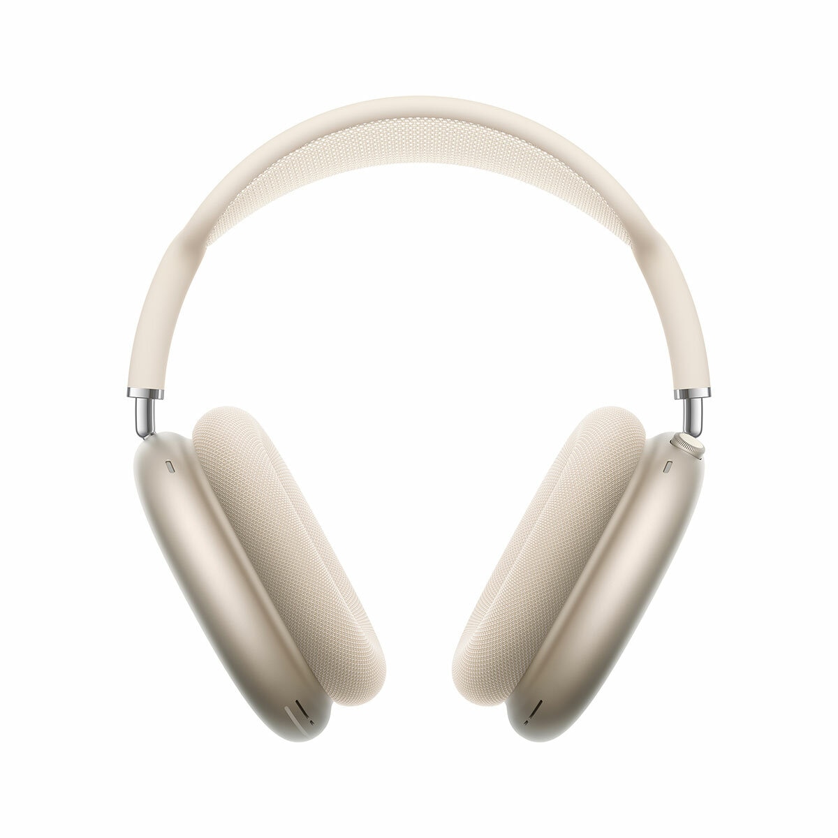 Buy AirPods Max 2 at costco.co.uk