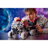 Buy LEGO Technic NASA Mars Exploration Crew Lifestyle Image at Costco.co.uk