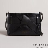 Ted Baker Jimsina Cross Body Bag