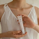 Image of Beauty of Joseon Revive Eye Serum