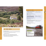 Page Spread image of Take the slow road Scotland