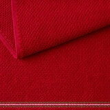 Holiday Kitchen Towel 4 Pack in Gifts Holiday Kitchen Towel 4 Pack in Gifts