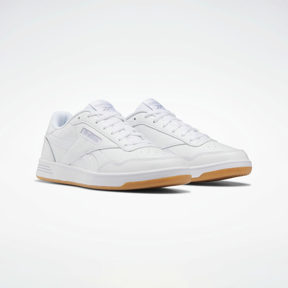 Reebok Womens Court Advance Trainer