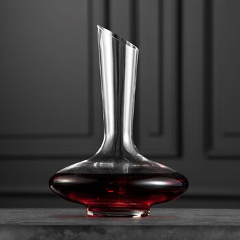 Luigi Bormioli Atelier Decanter, 750ml