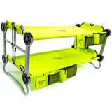 costco camping bunk beds