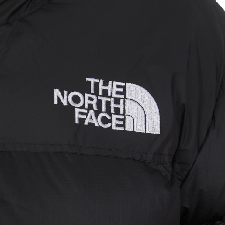 The North Face Women's Nuptse Retro 1996 Jacket
