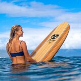 Gerry Lopez 8ft (244cm) Surfboard