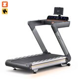 Reebok Z-Tech AC Treadmill