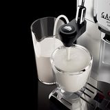 Gaggia Anima Deluxe Automatic Bean to Cup Coffee Machine