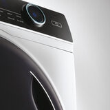 HAIER WASHING MACHINE HW100G-B14979UUK