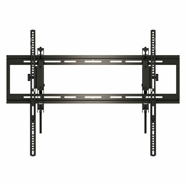 Buy Sanus 42-100" Advanced Tilt Wall Mount at Costco.co.uk Buy Sanus 42-100" Advanced Tilt Wall Mount at Costco.co.uk