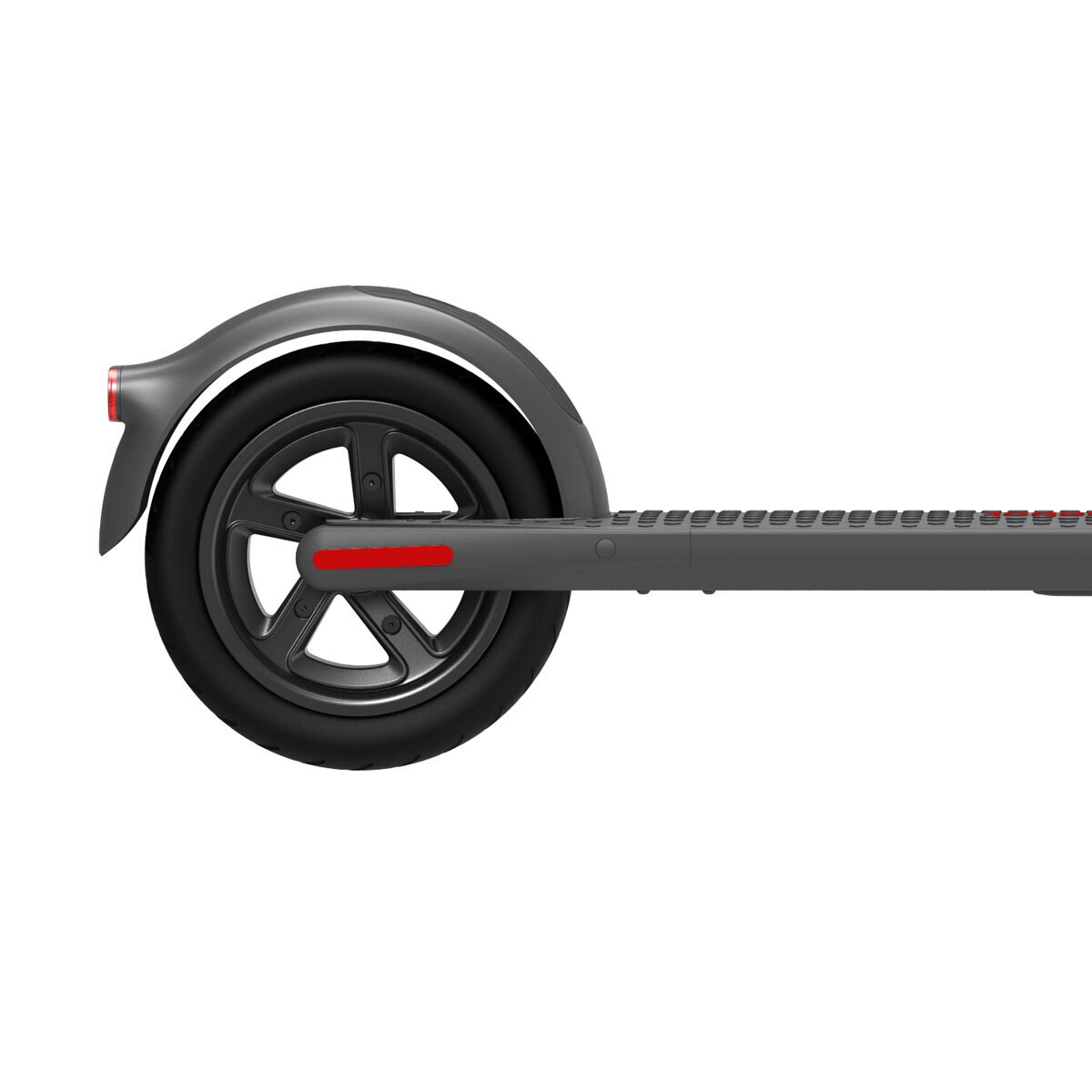 Segway Ninebot KickScooter E45E E-Scooter