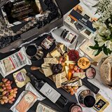 Hamper Contents