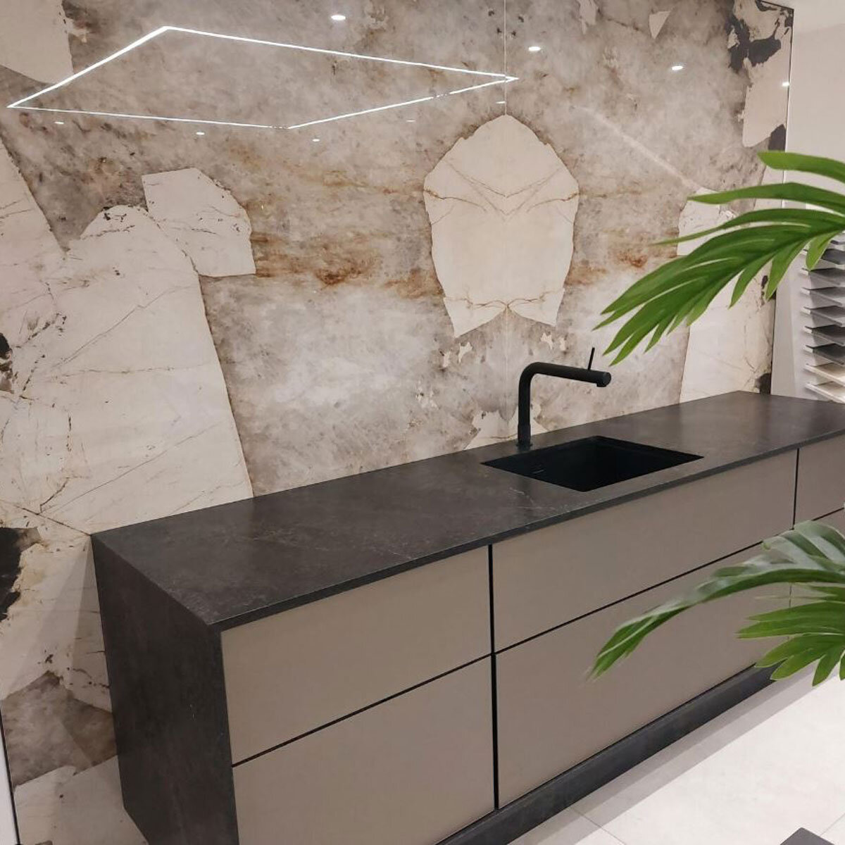 Bespoke Design