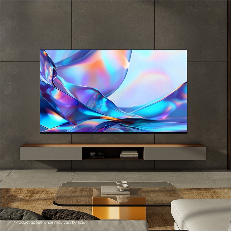 Buy Hisense 65A7STUK 65 Inch QLED HD Smart TV at Costco.co.uk Buy Hisense 65A7STUK 65 Inch QLED HD Smart TV at Costco.co.uk