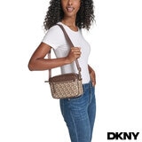 DKNY Macy Cross Body Bag