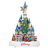 Buy Disney Holiday Parade Centrepiece Front Image at Costco.co.uk