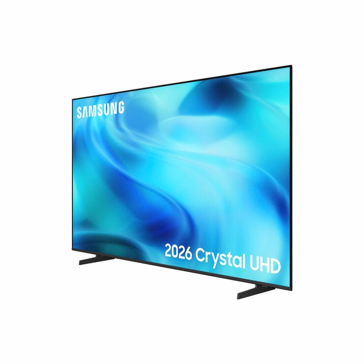 Buy Samsung UE85U8020HKXXU 85 Inch LED 4K Ultra HD Smart TV at Costco.co.uk