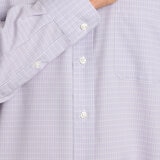 Kirkland Signature Men's Button Down Shirt