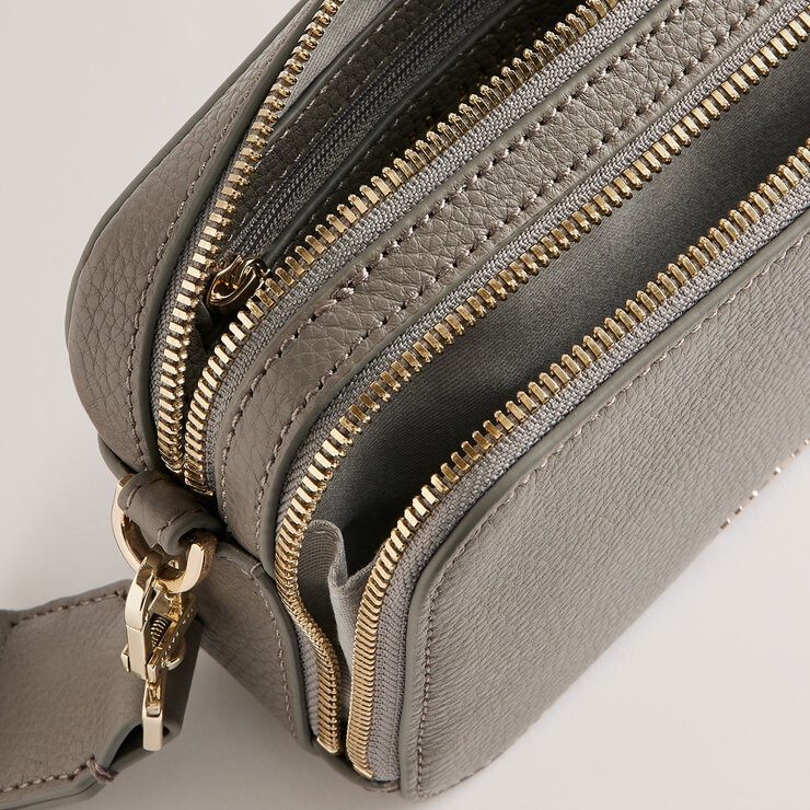 Ted Baker Stunna Crossbody Bag Ted Baker Stunna Crossbody Bag
